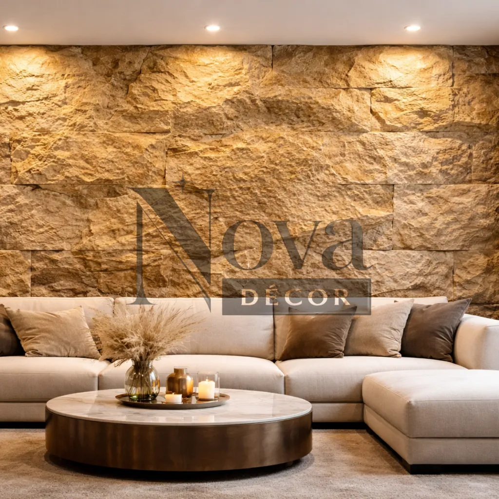 Untitled design.webp