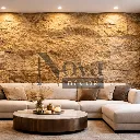 Untitled design.webp