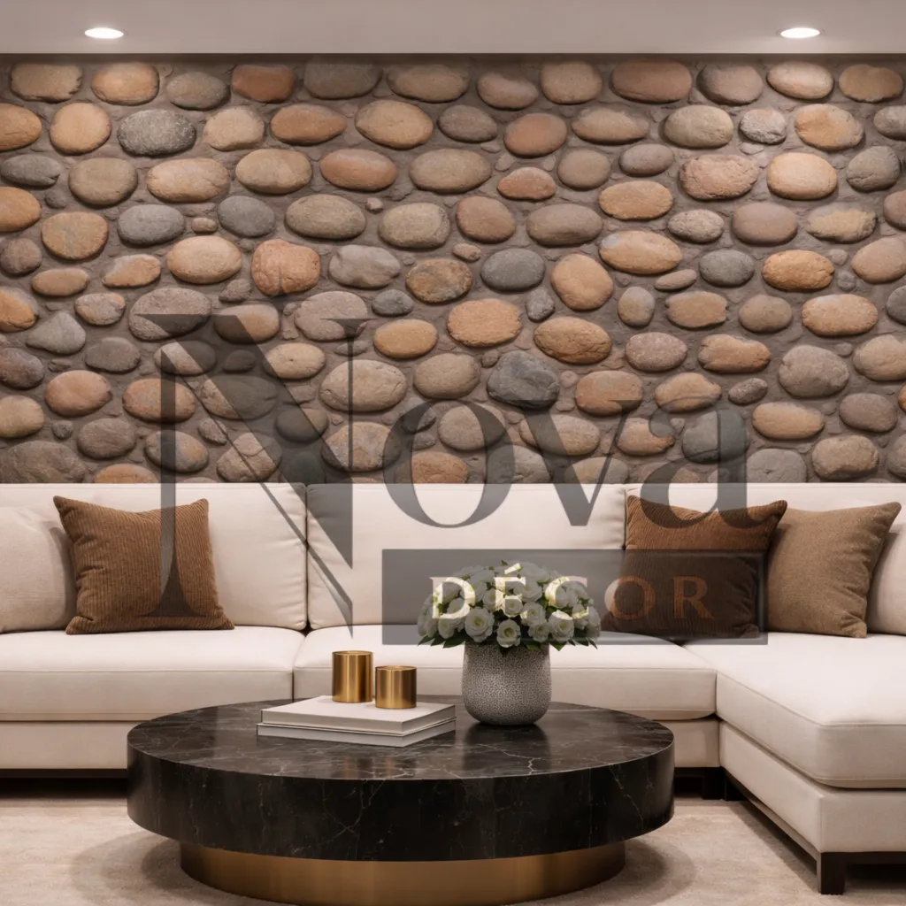 Untitled design (1).webp