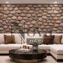 Untitled design (1).webp