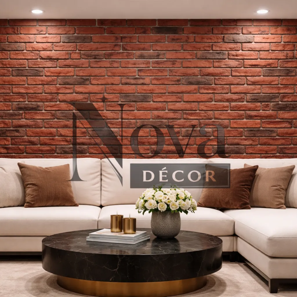 Untitled design (3).webp