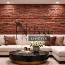 Untitled design (3).webp