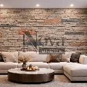 Untitled design (8).webp