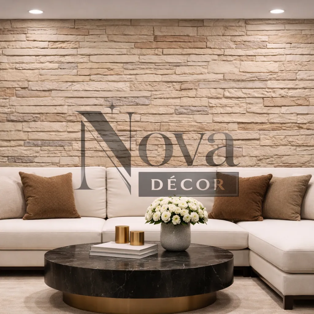 Untitled design (9).webp