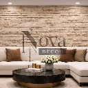 Untitled design (9).webp