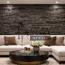 Untitled design (10).webp