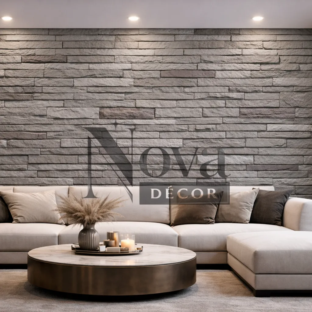 Untitled design (11).webp