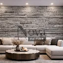 Untitled design (11).webp