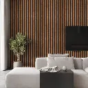 00906006-c795-46d6-8bec-c6293b6fe2a9.webp