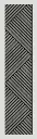 e6387cc2-9871-4aac-aec5-adac0f6a3a3b.webp