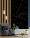 UV Marble Sheets, 3 mm Thickness, 1 Sheet, 4 x 8 ft colour MP-2
