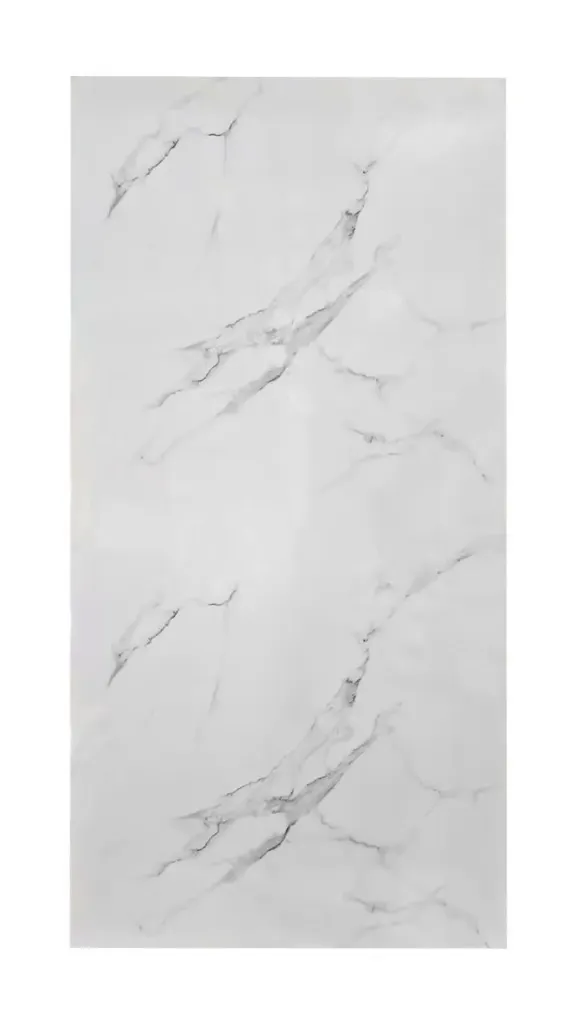 UV Marble Sheets, 3 mm Thickness, 1 Sheet, 4 x 8 ft colour MP-4