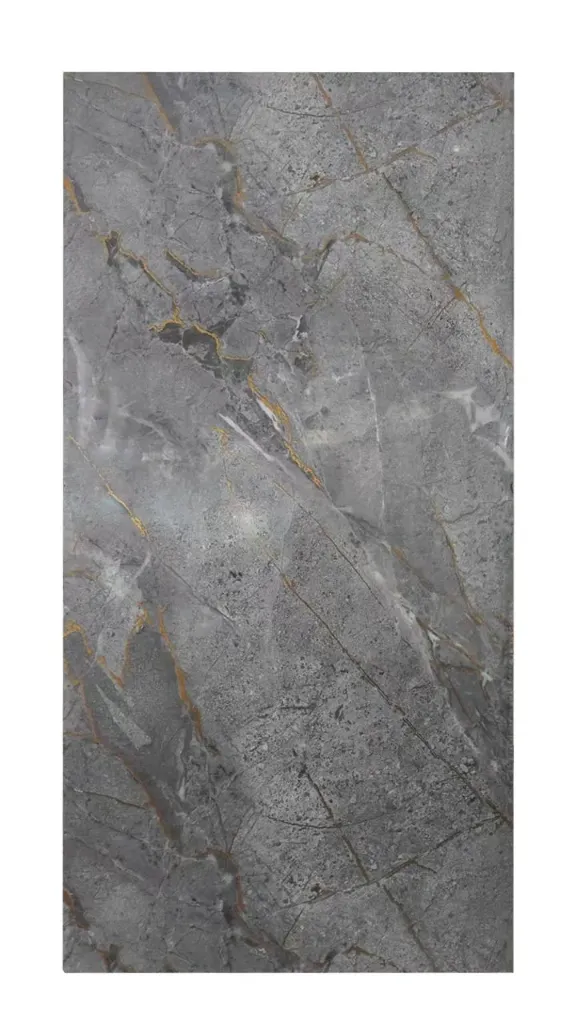 UV Marble Sheets, 3 mm Thickness, 1 Sheet, 4 x 8 ft colour MP-4