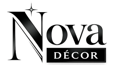Nova Decor